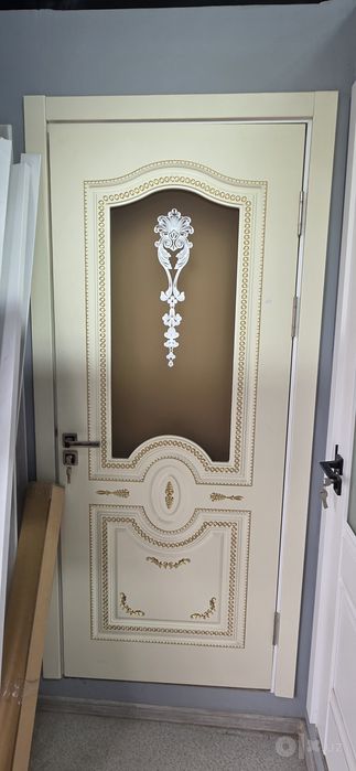 Mdf Eshiklar optom narxlarda 850.000 dan