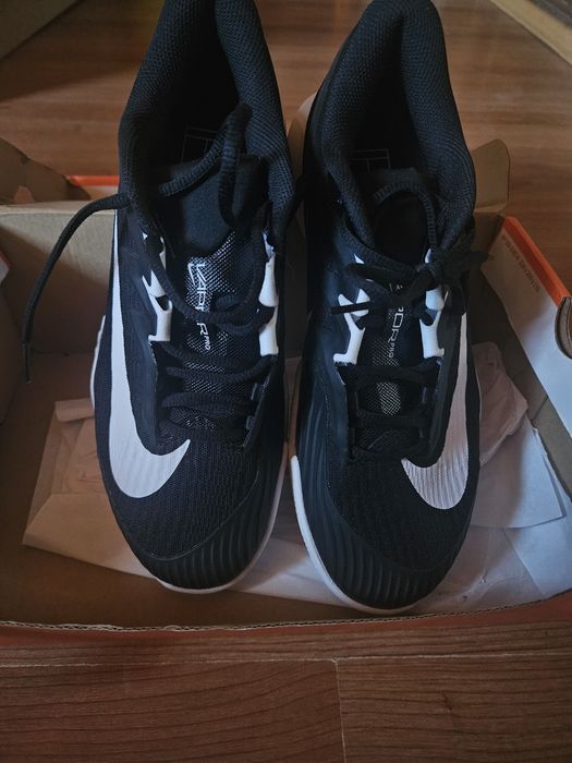 Nike zoom vapor pro 3 clay