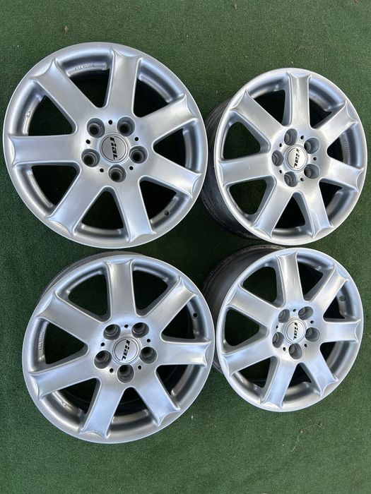 5x114,3 16 honda hundai kia renault nisanan toyota mazda