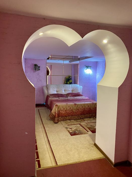 Сдается Баня в аренду