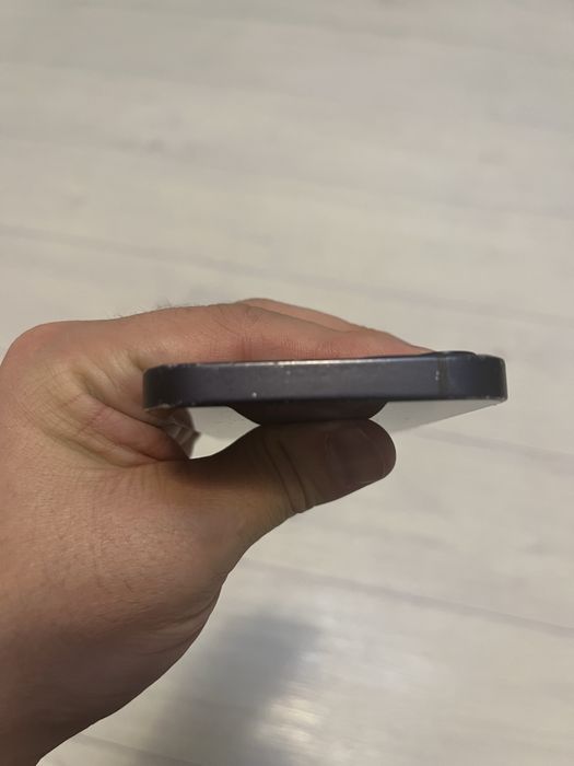 Продам iphone 12 mini