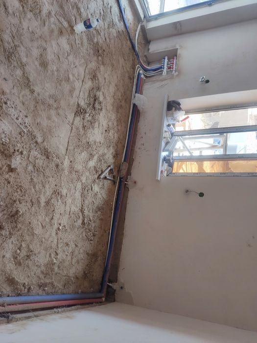 Narxi 55000 yana tushib beriladi: Samarqand sabxoz 65 maktab oʻtganda
