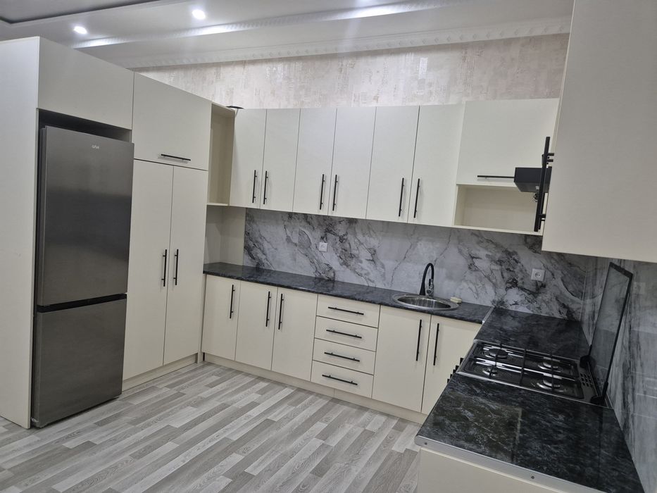 Uchastka ijaraga/arendaga