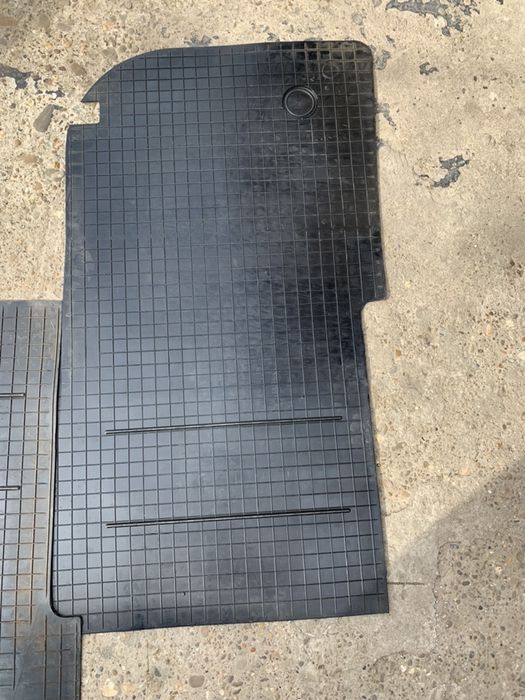 Presusi aro ims epoca