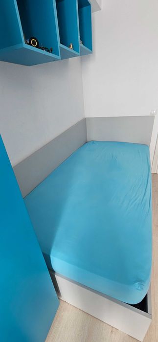 Mobila dormitor copil