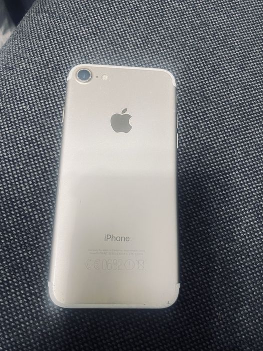 Iphone 7 de vanzare