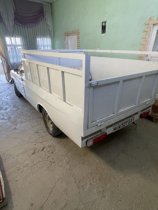 Gaz 24 sotiladi yili 83 metan bor kapitalniy rimontdan ótgan yotgan mo