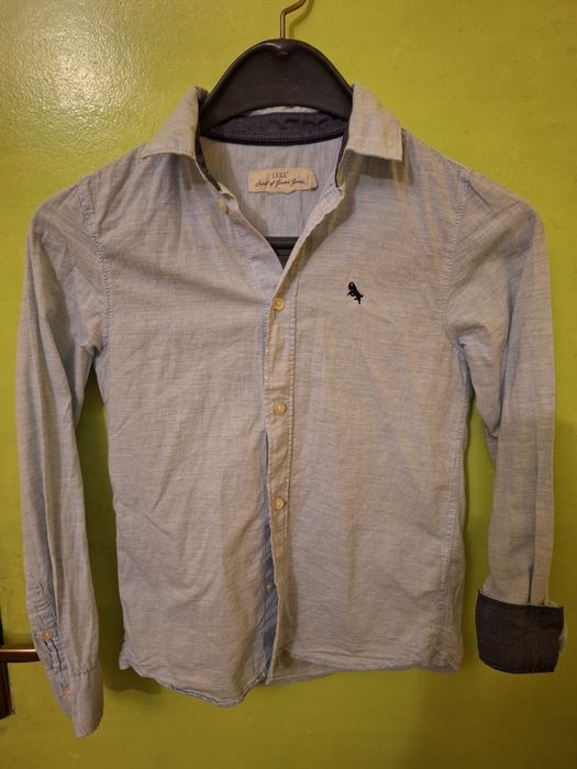 Страхотни ризки ,Polo Ralph LaurenH.M.