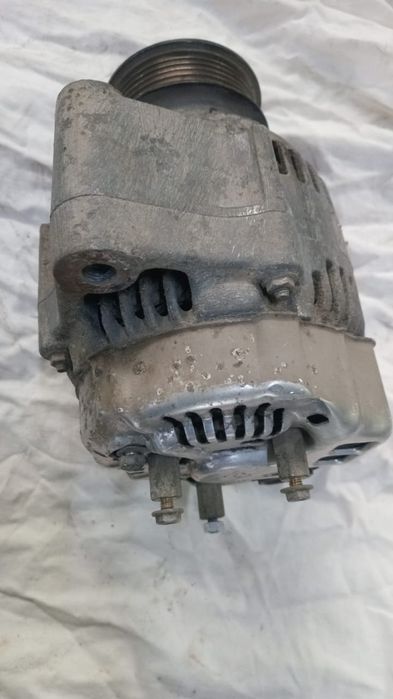 Генератор Taiota Эстима 1поколение