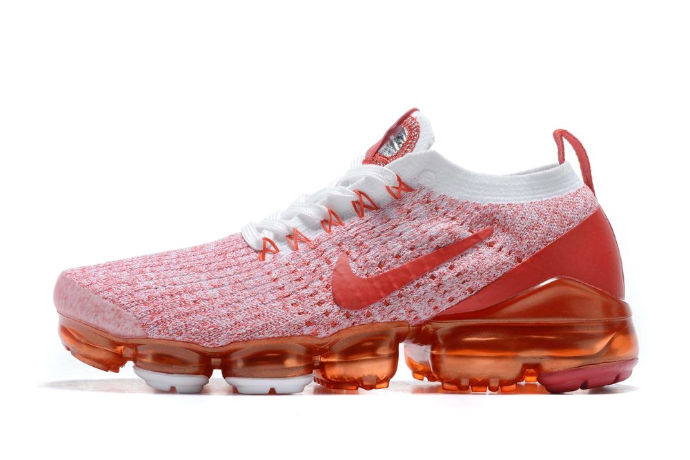 NIKE Vapormax mai multe modele - pret NOU 299 lei , redus de la 550 !