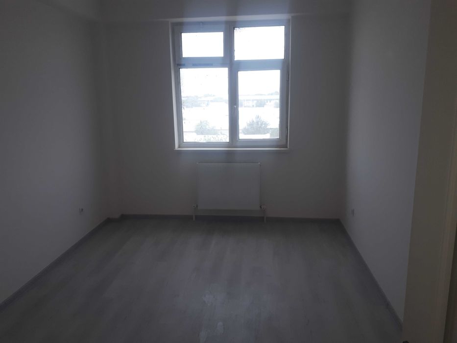 2 хонали уй сотилади