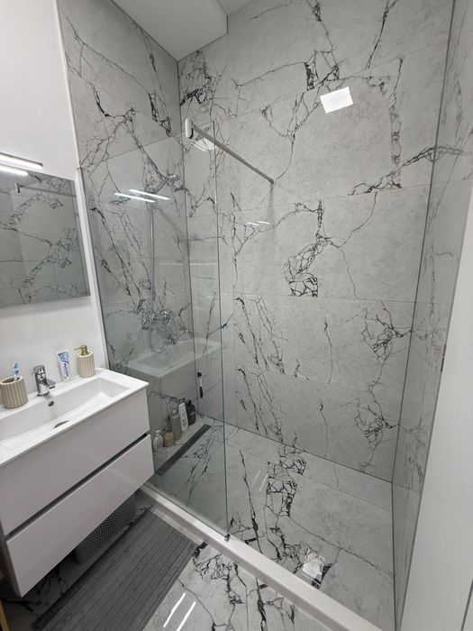 Apartament 2 camere bloc central park 3