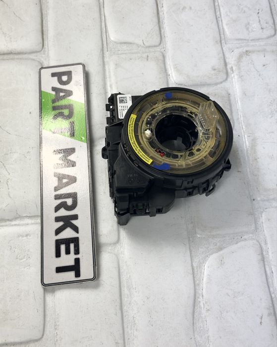 Лентов кабел AUDI A6 A7 A8 4H0953568A