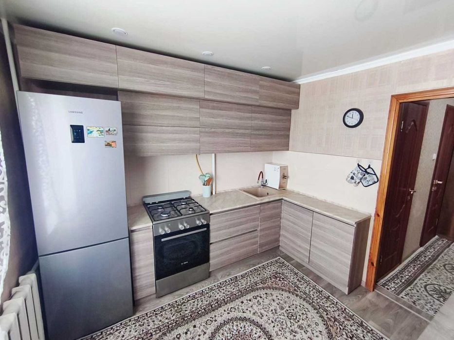 Продам 2-комнатную р-он СХИ