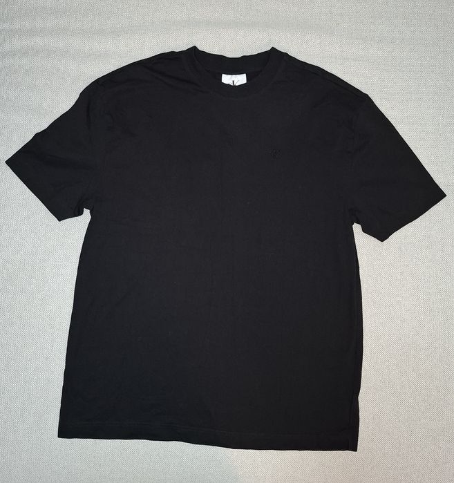 CK Calvin Klein jeans tricou colectie original M