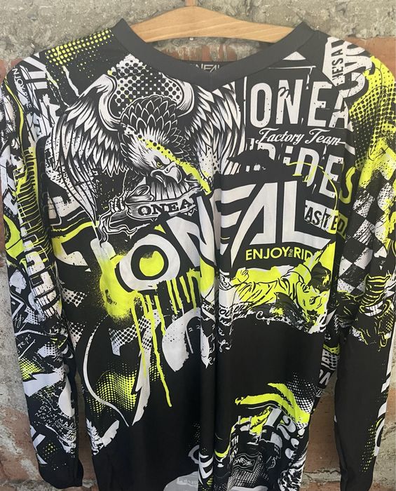 Sidi KTM Alpinestars