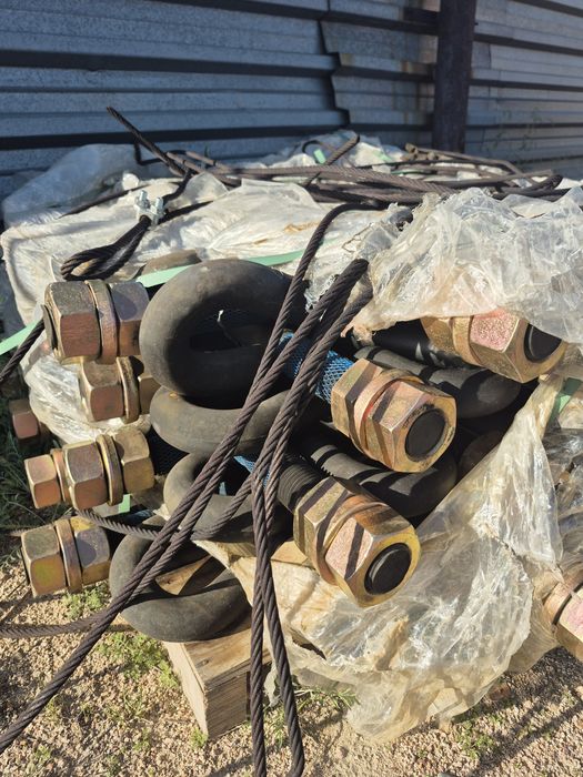 Анкернй болды 48 39 36