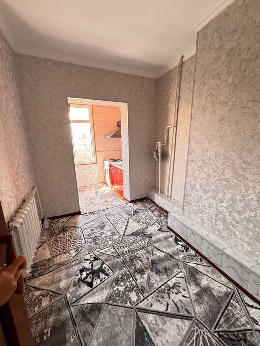 2хоналик 3каватда , 8мактабruparasida , 5qavatlik panel u