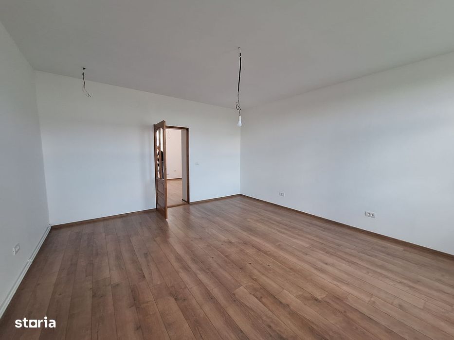 Apartament decomandat cu 1 camera - recent renovat - Iosefin