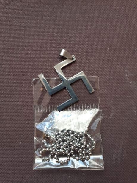 Bijuterii inox deosebite