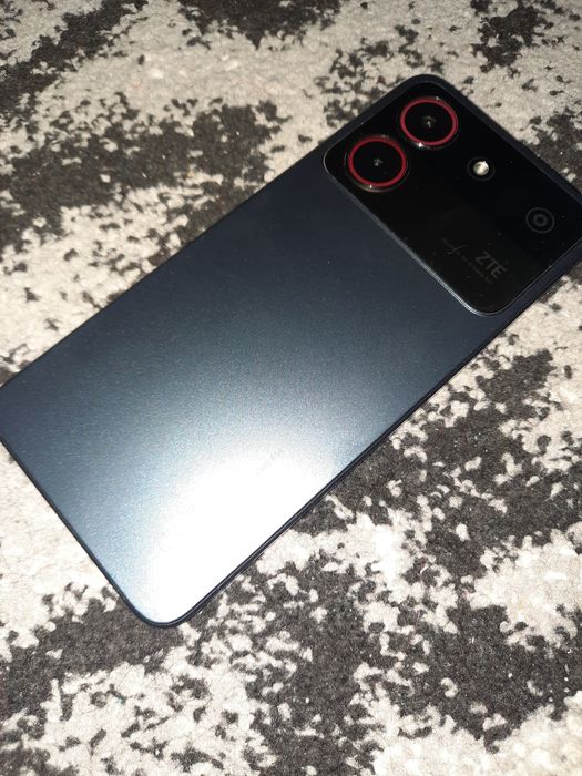 Vand telefon ZTE Blade A54, URGENT!!