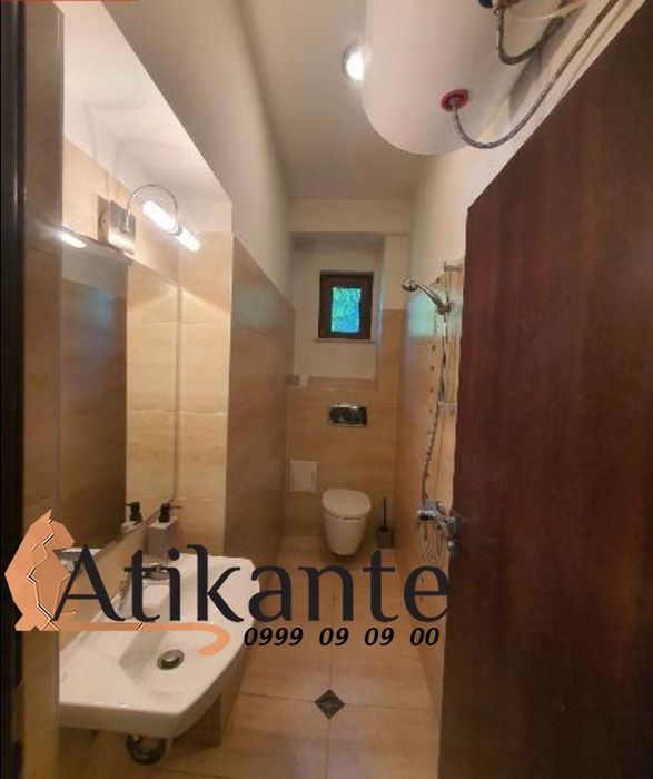 Дава се под наем Къща в София, Лозенец - 500 кв.м за 5100 € - Снимка #4