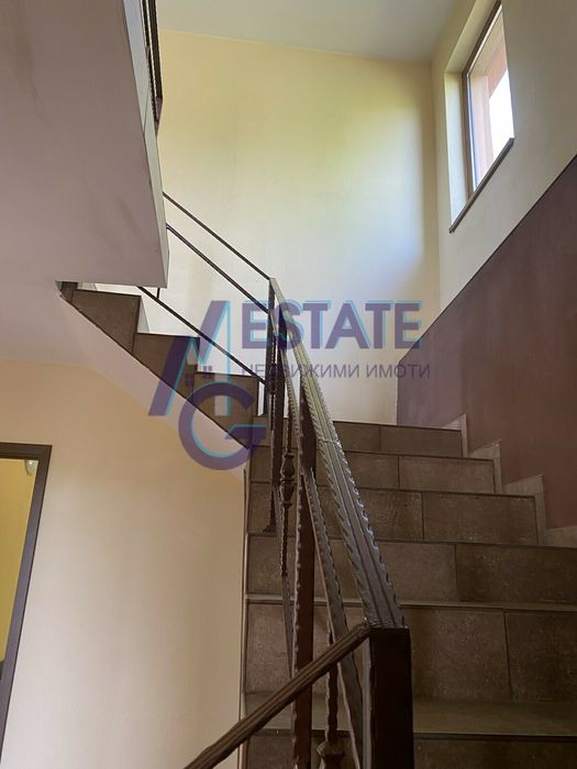 Продава се Къща в Приморско - 270 кв.м за 563 €/кв.м - Снимка #16