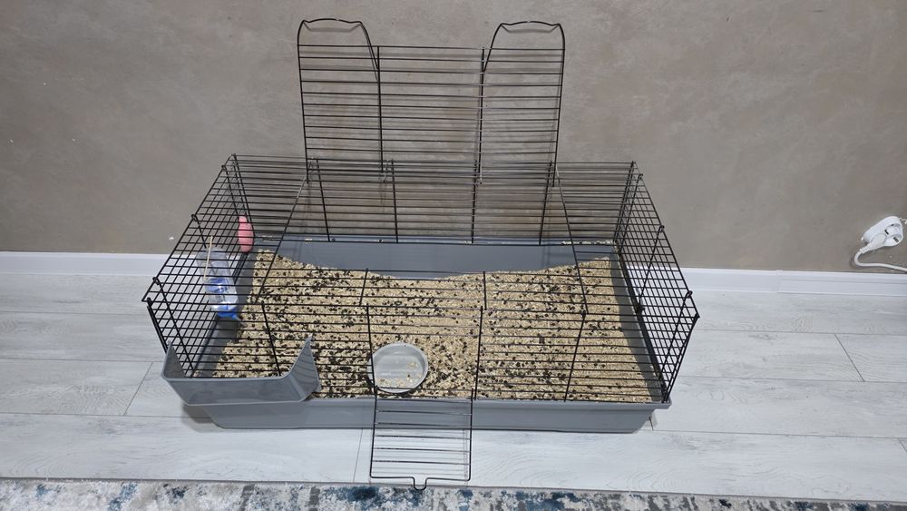 Cusca rozatoare 100x50cm