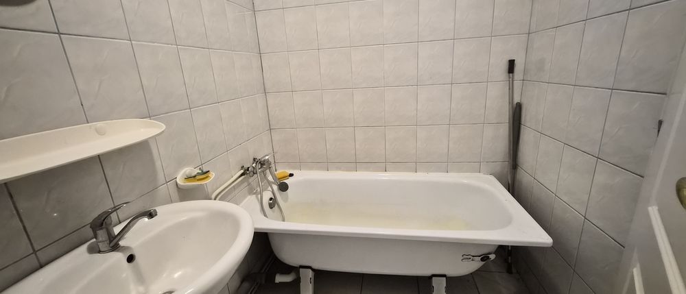 Apartament de inchiriat Gruia