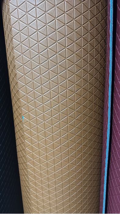 3D, 5D, 10D ковриктер