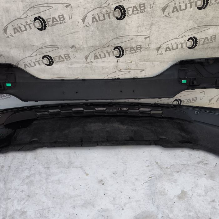 Bara fata Skoda Karoq an 2017-2018-2019-2020-2021