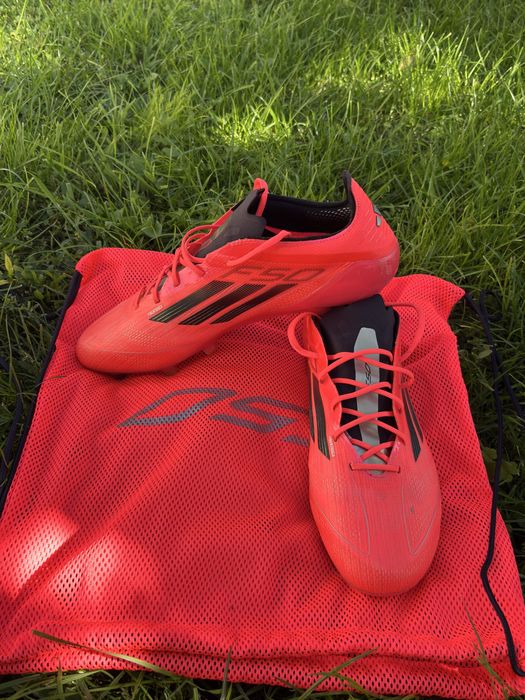 Adidas Performance F50 Elite