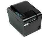 Баркод принтер для ценника XP-235B термопринтер