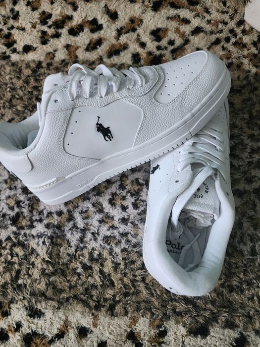 Polo Ralph Lauren noi nr 42