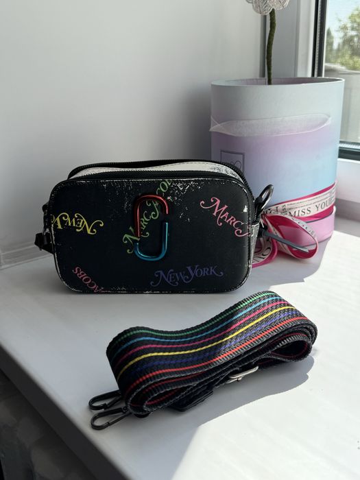 Сумка клатч НОВАЯ