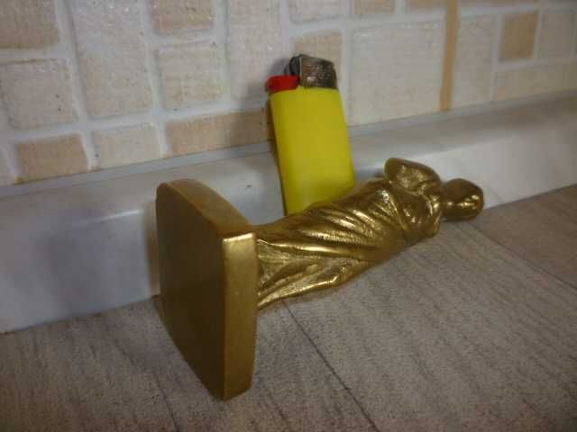 Бронзова Фигура Статуетка