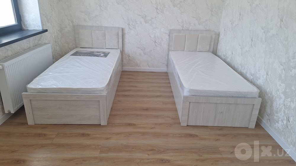 Mebel usta sochaman yig'aman