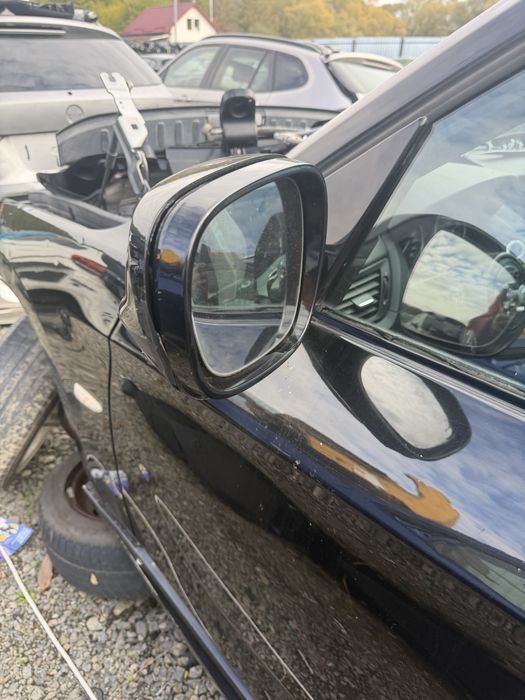Oglinda bmw x1 e84