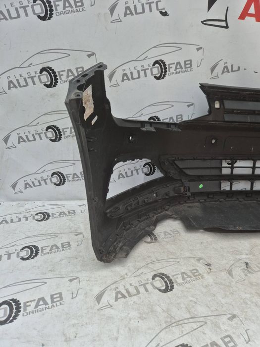 Bara fata Volkswagen Polo 2G an 2017-2018-2019-2020-2021