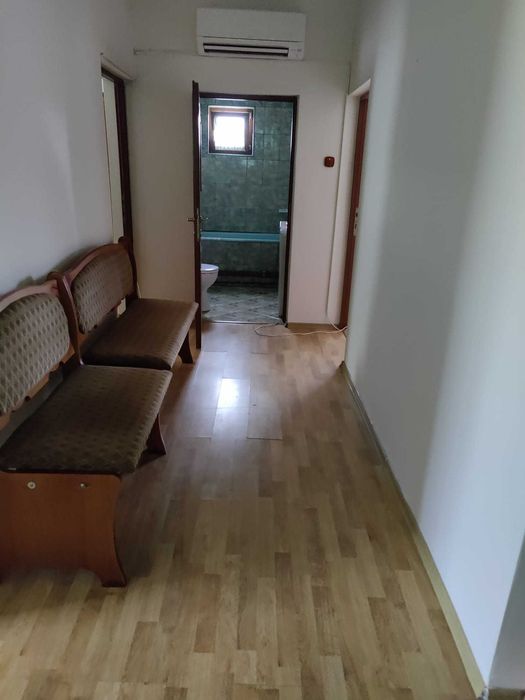 Casa de vanzare 6 camere Baicoi - Proprietar