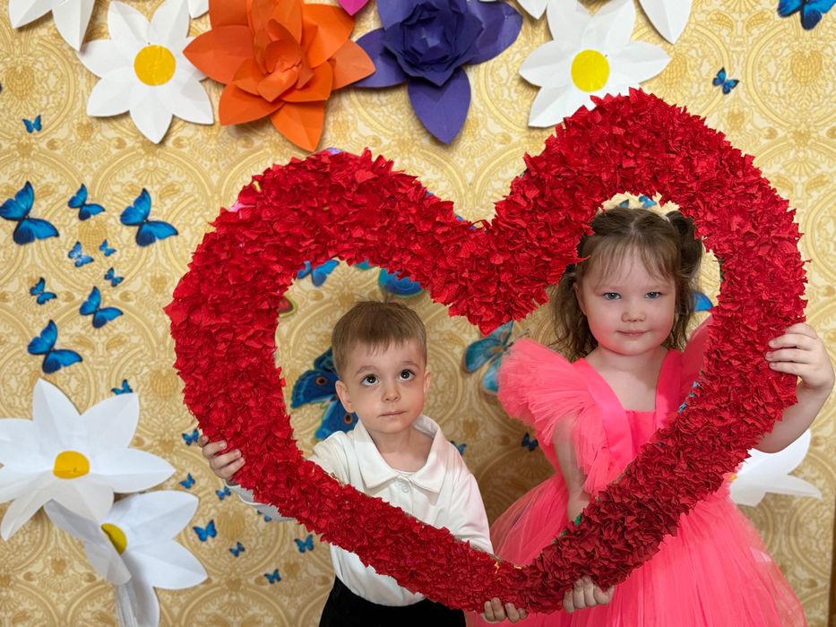 Няня (у себя) на дому