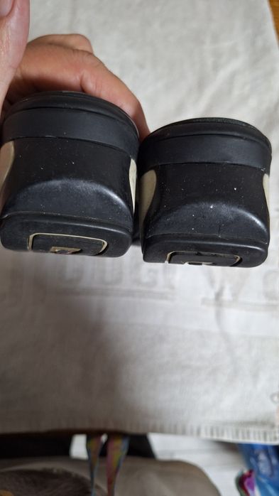 Босоножки женские. Clark's.