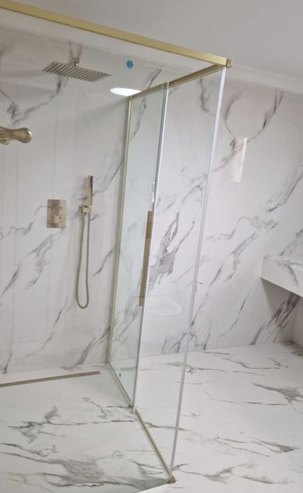 Meseriaș amenajări interioare – glet zugrăveli parchet, gresie/faianta