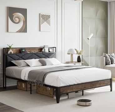 8 Двухярусная кроват /temir krovat /loft krovat  7