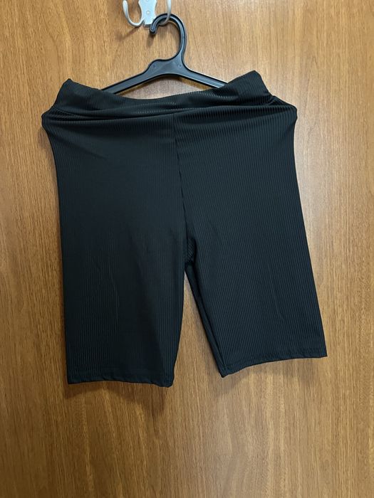 Дамска блуза Junona