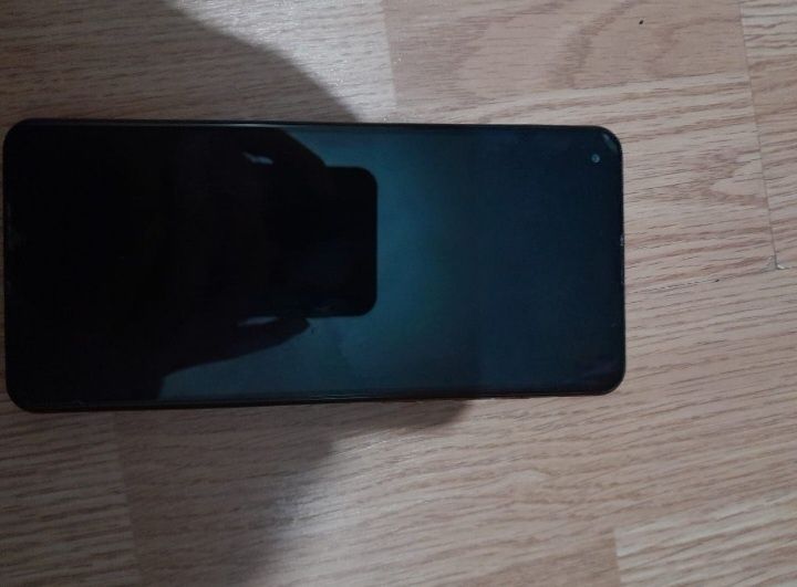 Samsung a21s oбмен