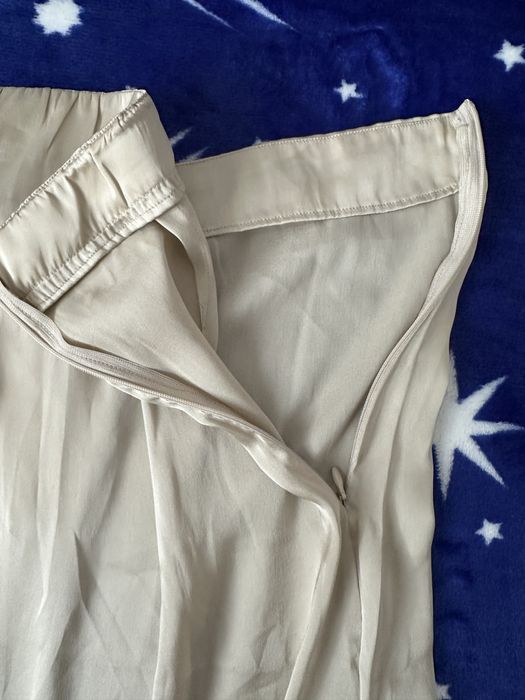 Fusta Bubbleroom noua 42