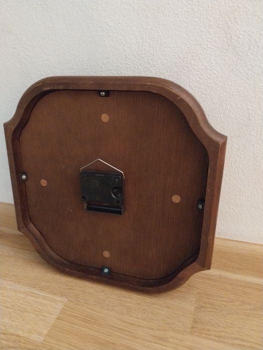 Ceas de perete Hermle