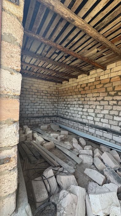 Участок (Жер).  Срочнооо