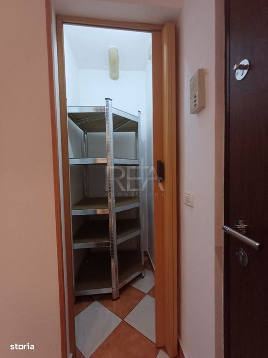 3 Camere Decomandat | 70 mp | Boxa | Parcare ADP | Izvorul Crisului